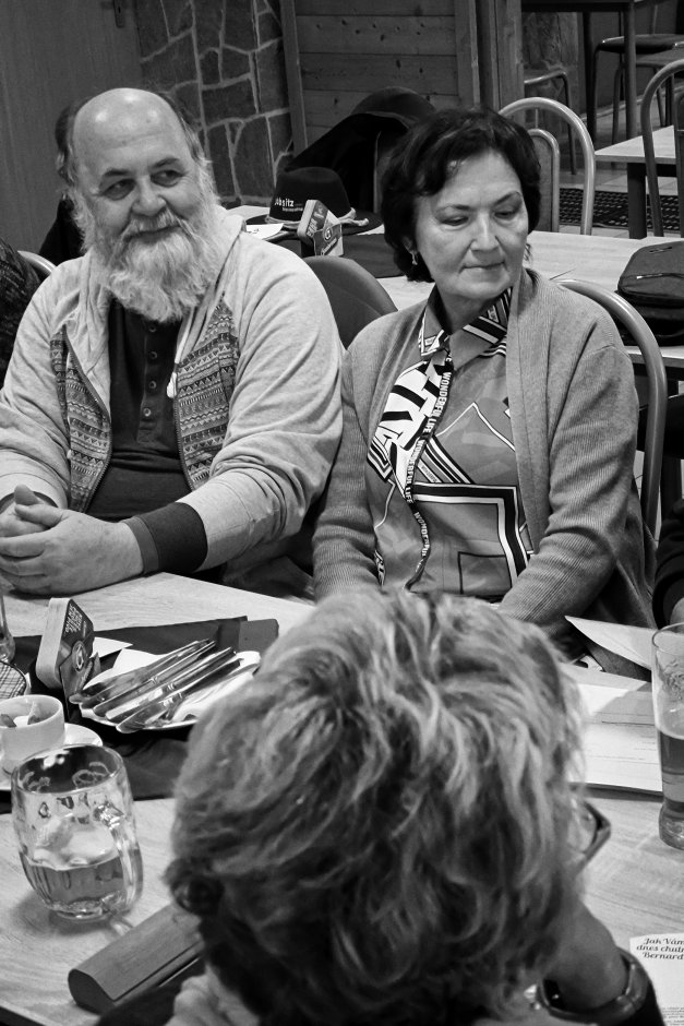 Valná hromada SVUMSP 13.11.2024