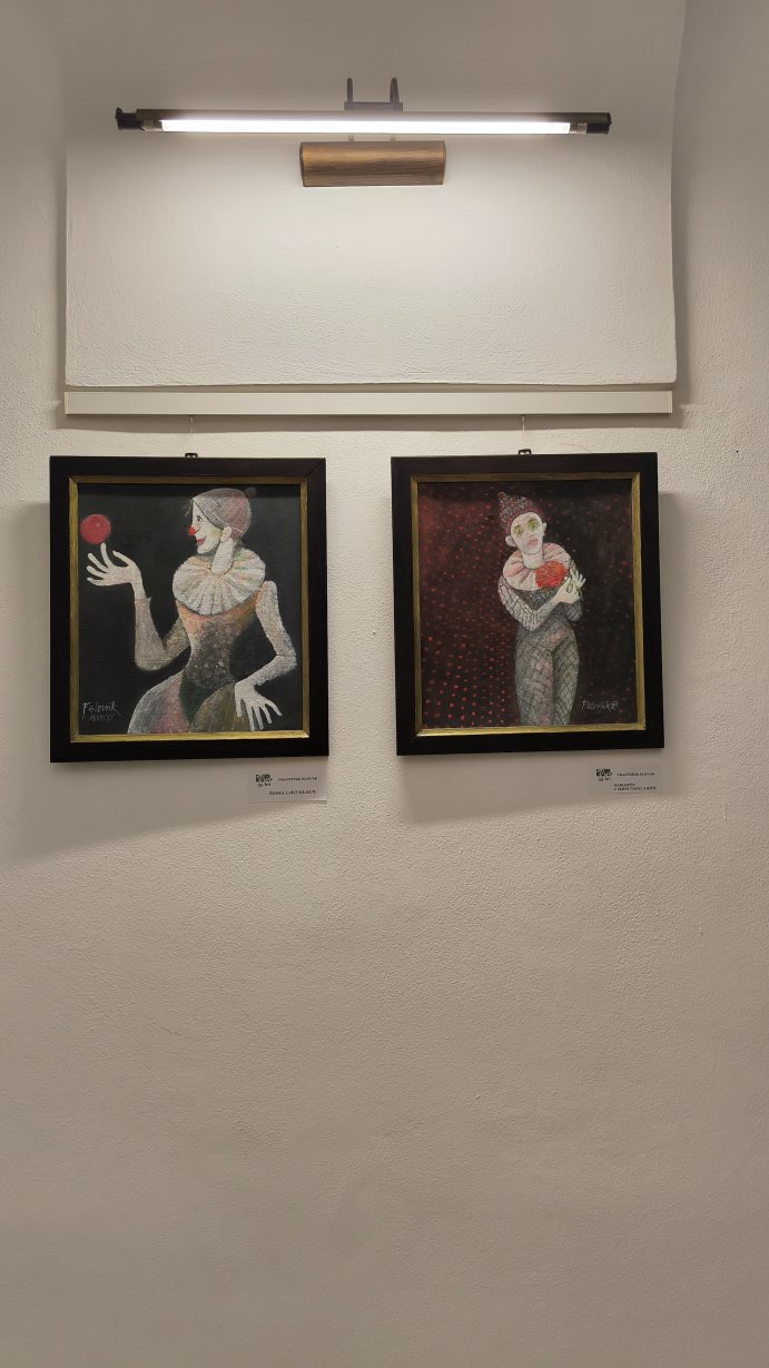 X. Setkání pod Javořinou