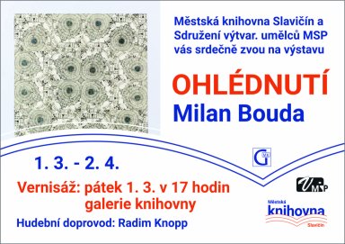 Milan Bouda