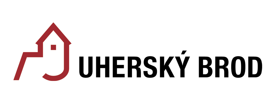 Logo Uherského Brodu