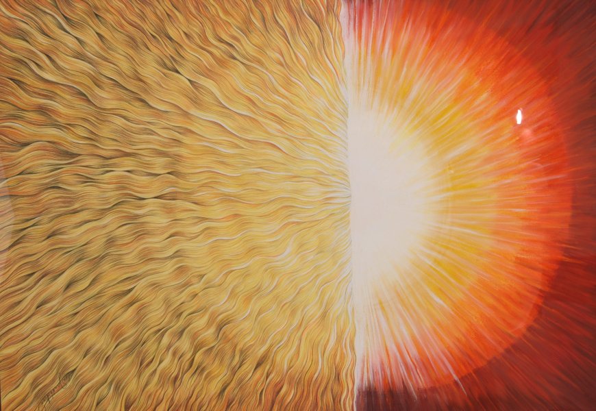 Energie