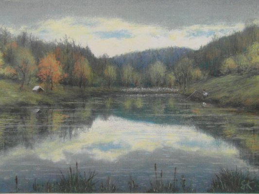 Stanislav Knotek