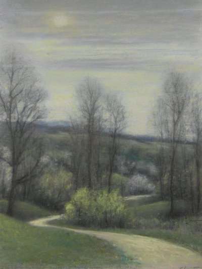 Stanislav Knotek
