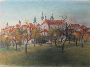Stanislav Knotek