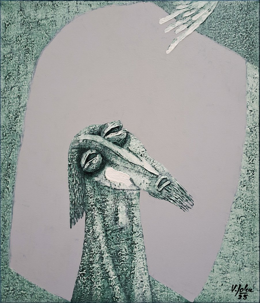 Daidalos