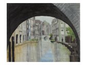 Amsterodam